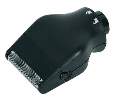 Lâmina de precisão (25 mm) CS-00139132