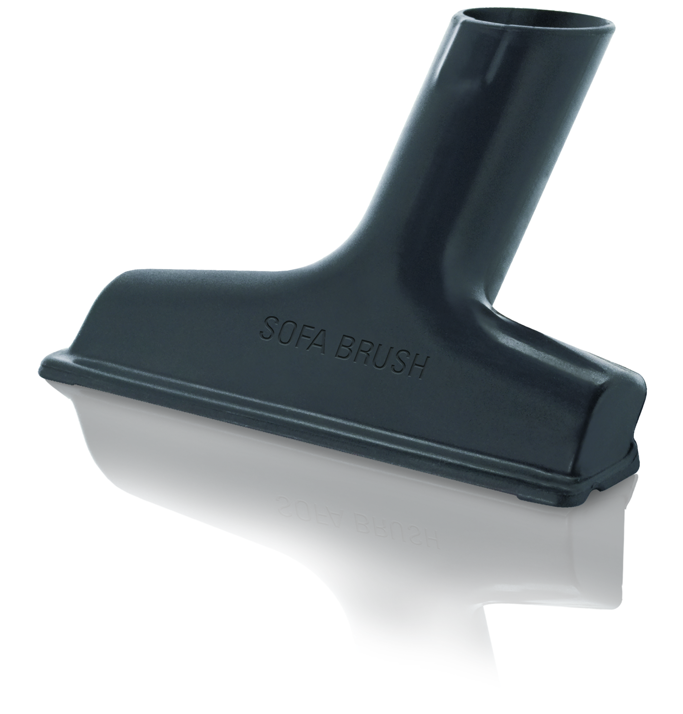 Kit para animais ZR001120