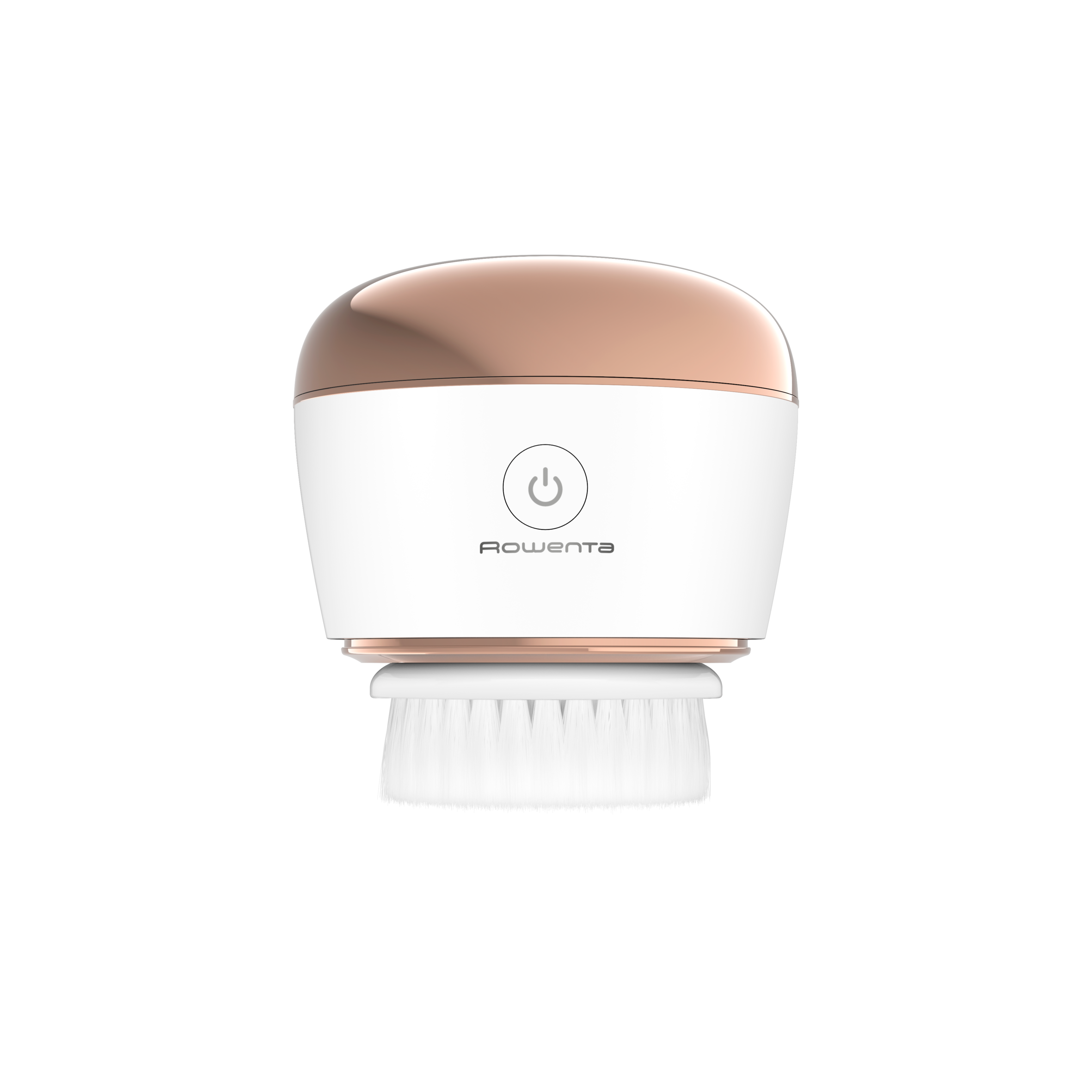 ESCOVA DE LIMPEZA FACIAL ANTI-IDADE