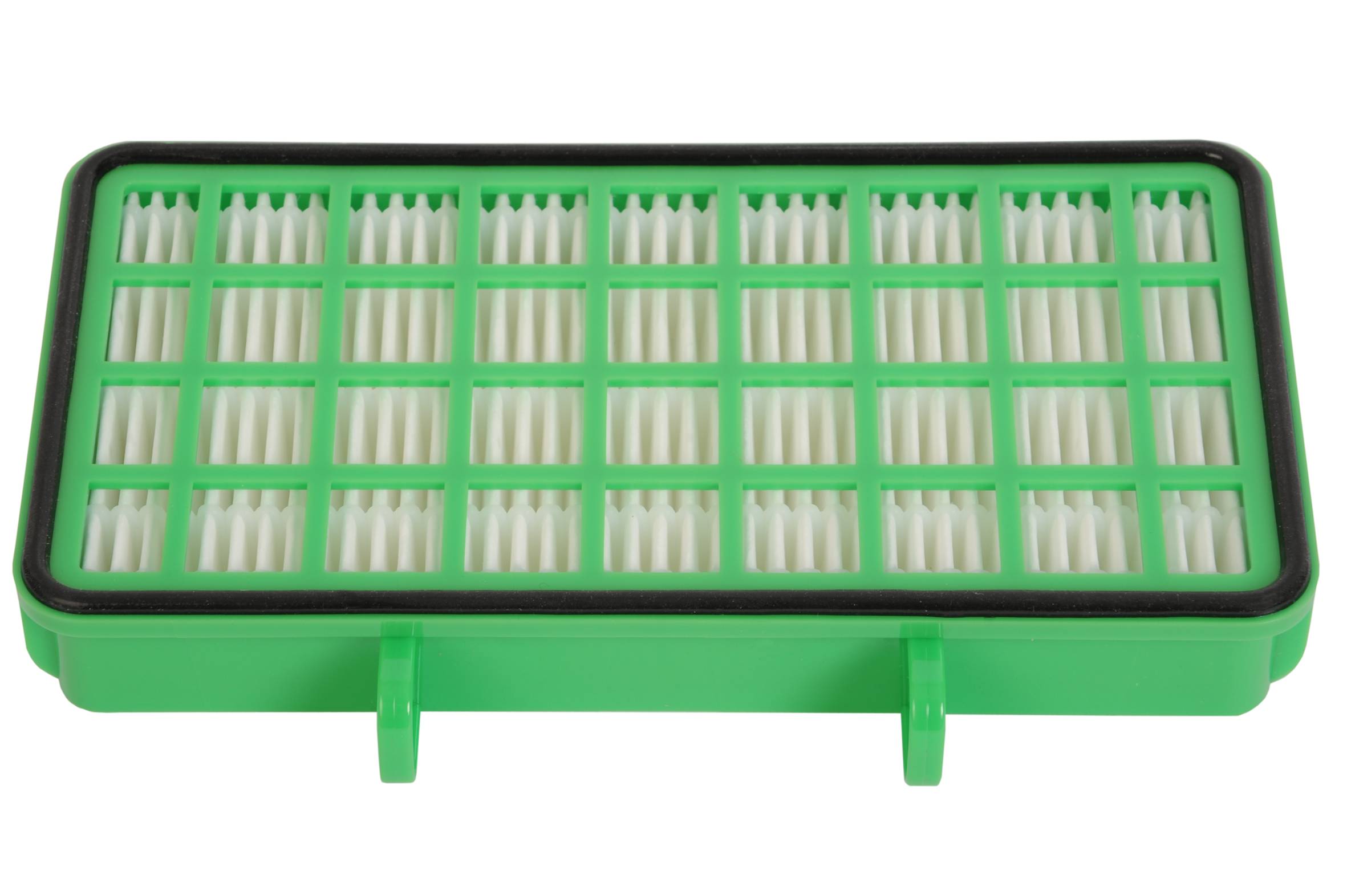 Filtro aspirador de elevada performance ZR901501