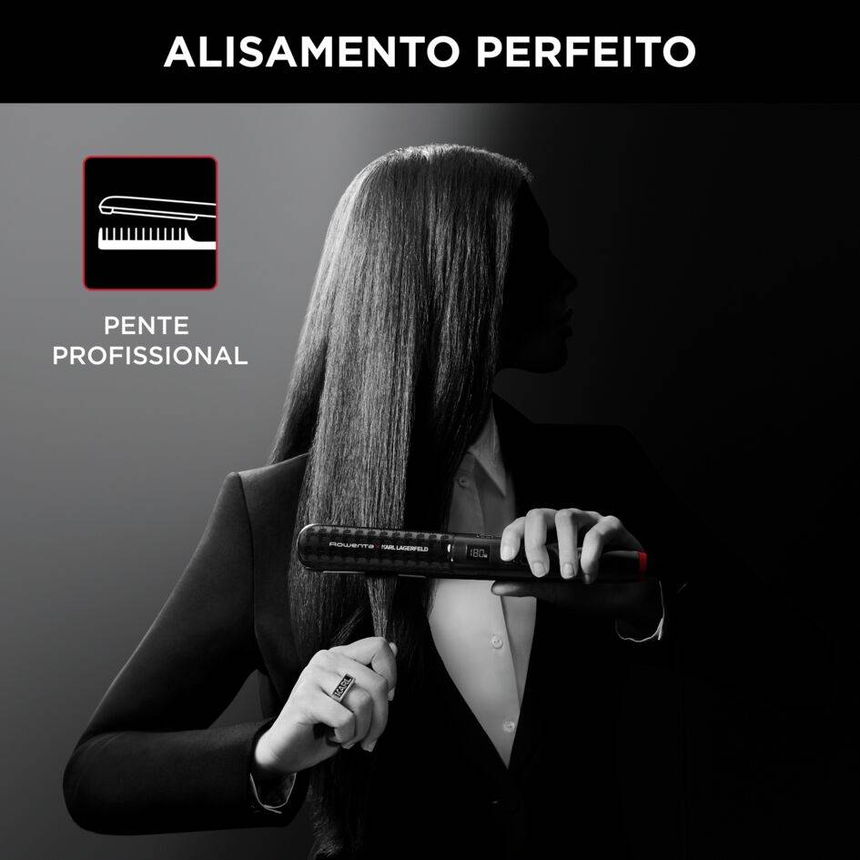 K/ PRO STYLIST