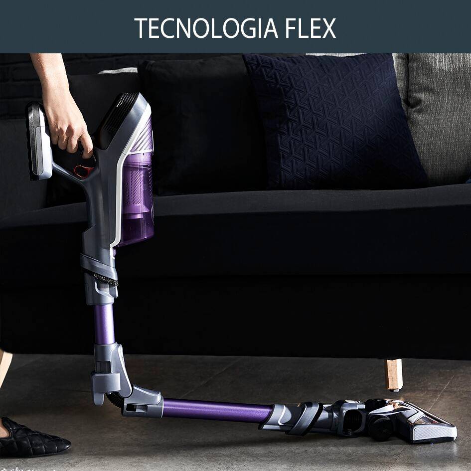 X-FORCE FLEX 8.60 ALLERGY