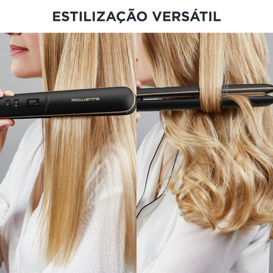 EXPRESS SHINE ARGAN OIL&nbsp;