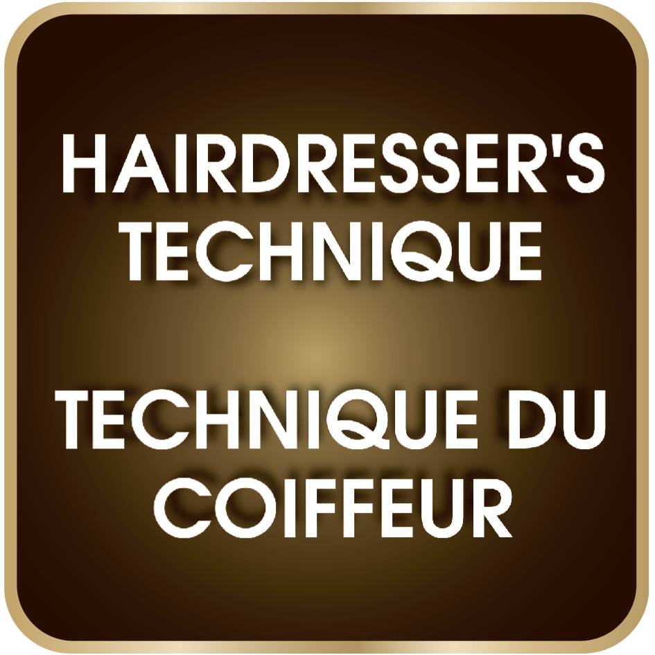 LISS&CURL INFRARED SF6230 | Rowenta
