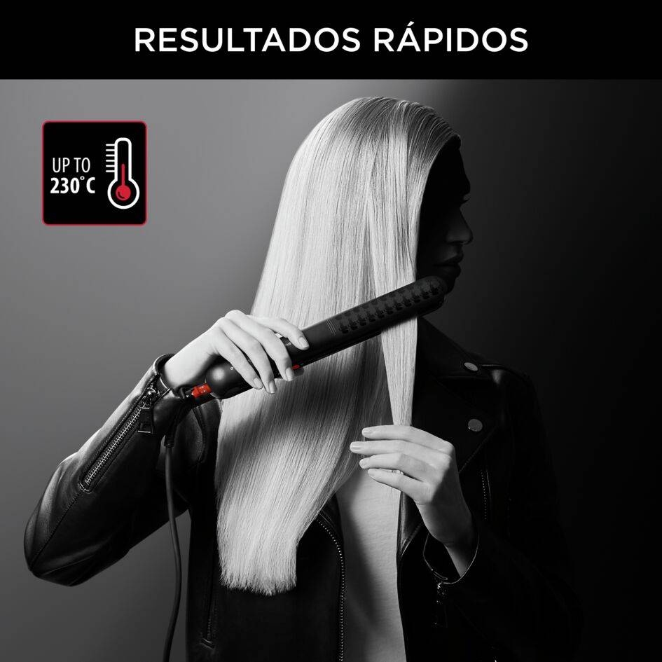 OPTILISS