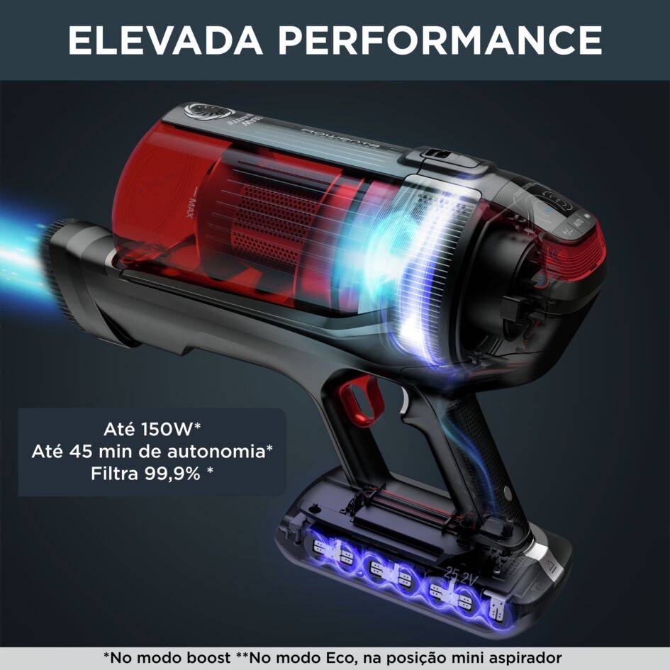 X-Force Flex 12.60 Animal Care   