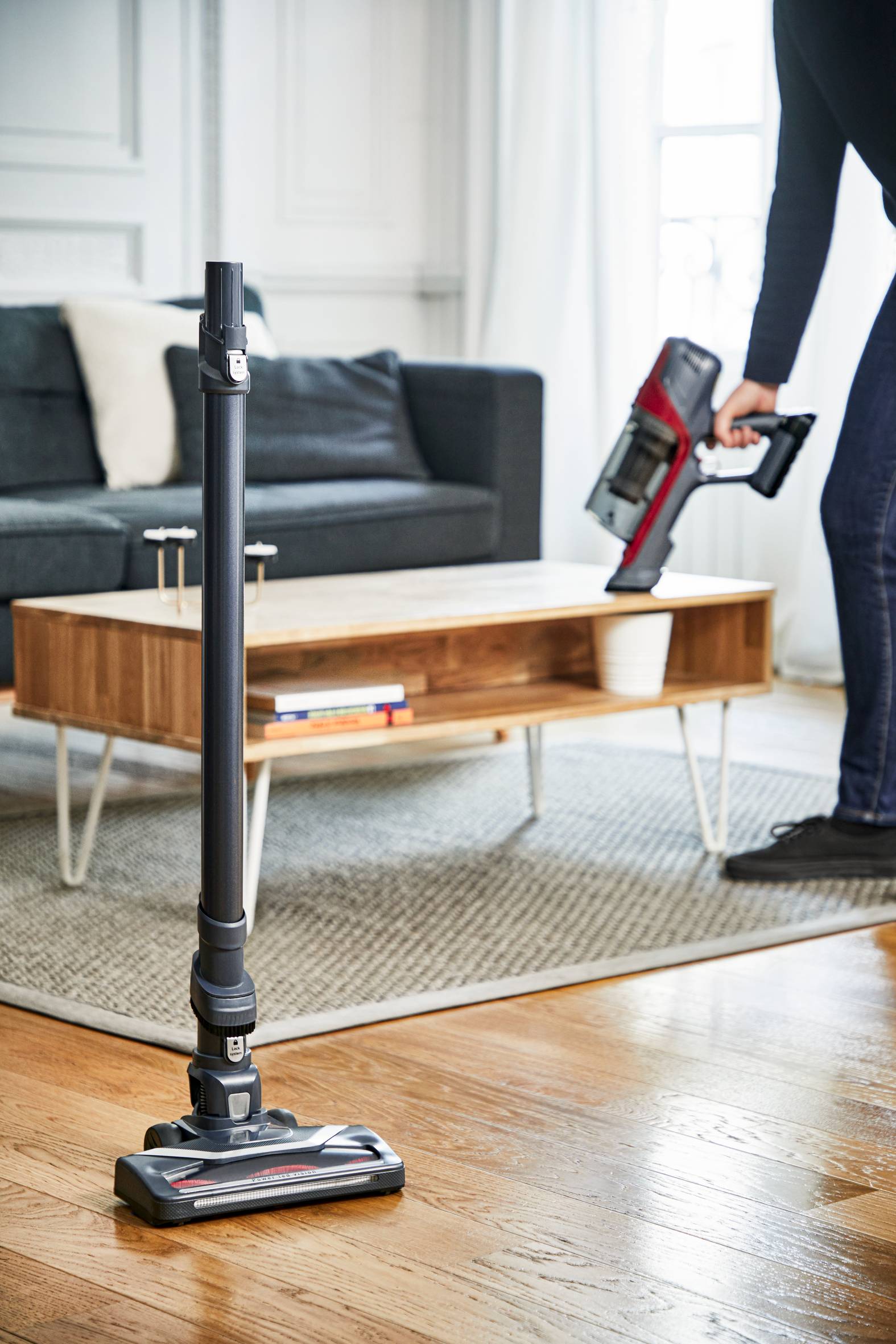 X-PERT 6.60 ANIMAL KIT