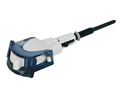 Haste anti-calcário CS-41959579