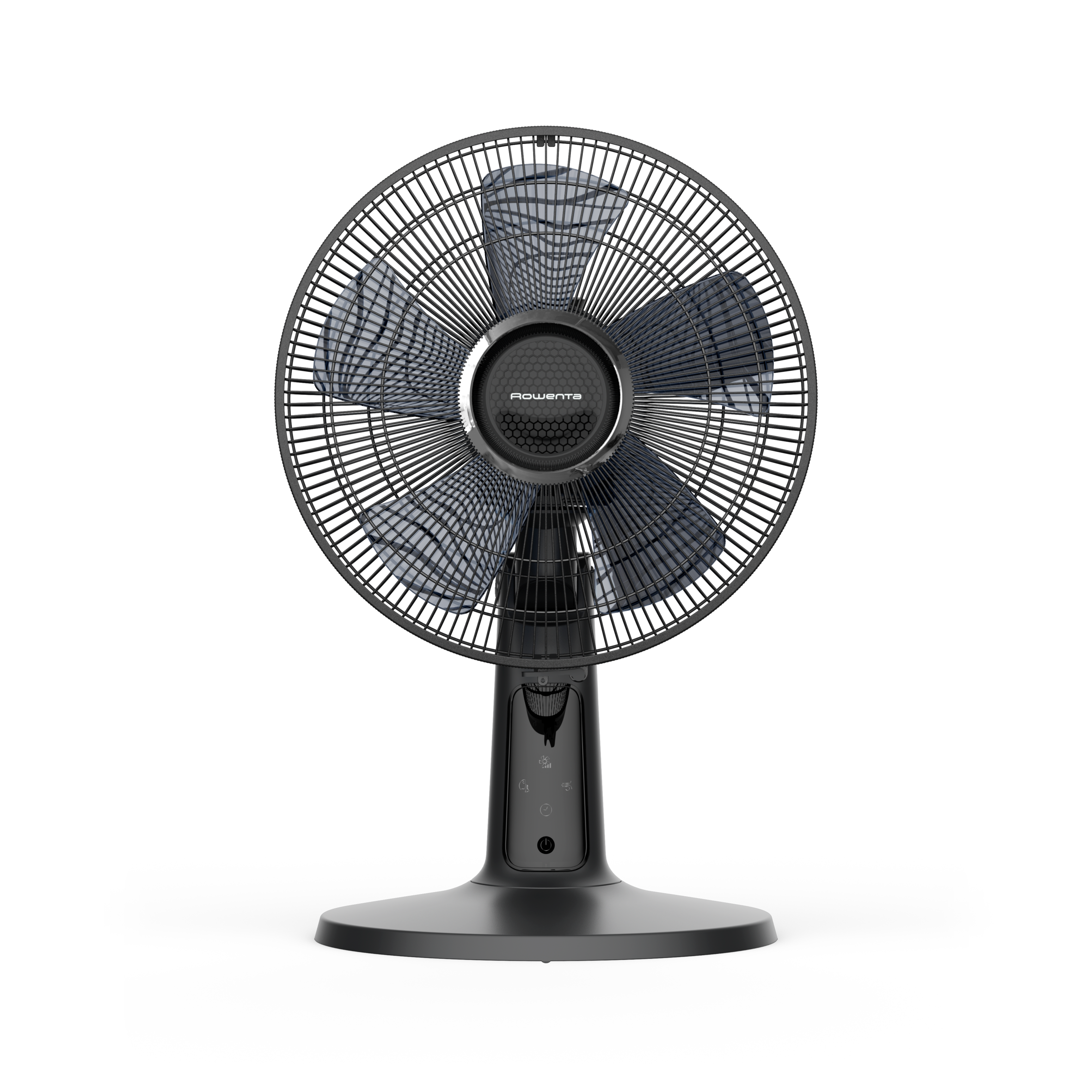 Turbo Silence Extreme+