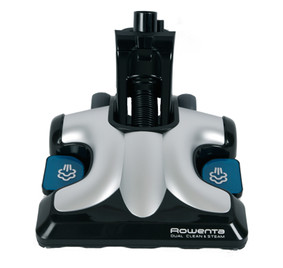 Cabeça de aspiração RS-RT900626