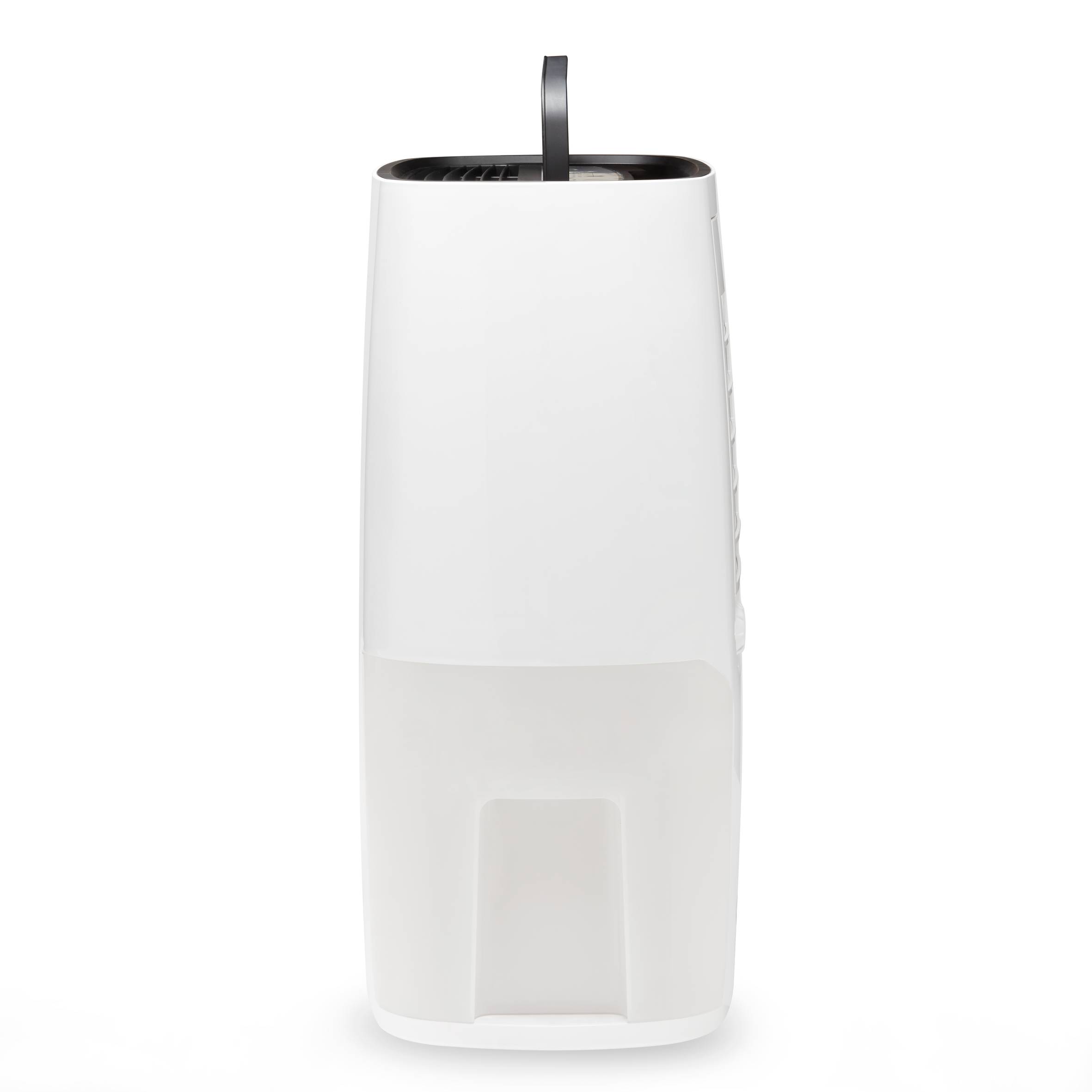 INTENSE DRY COMPACT 16L