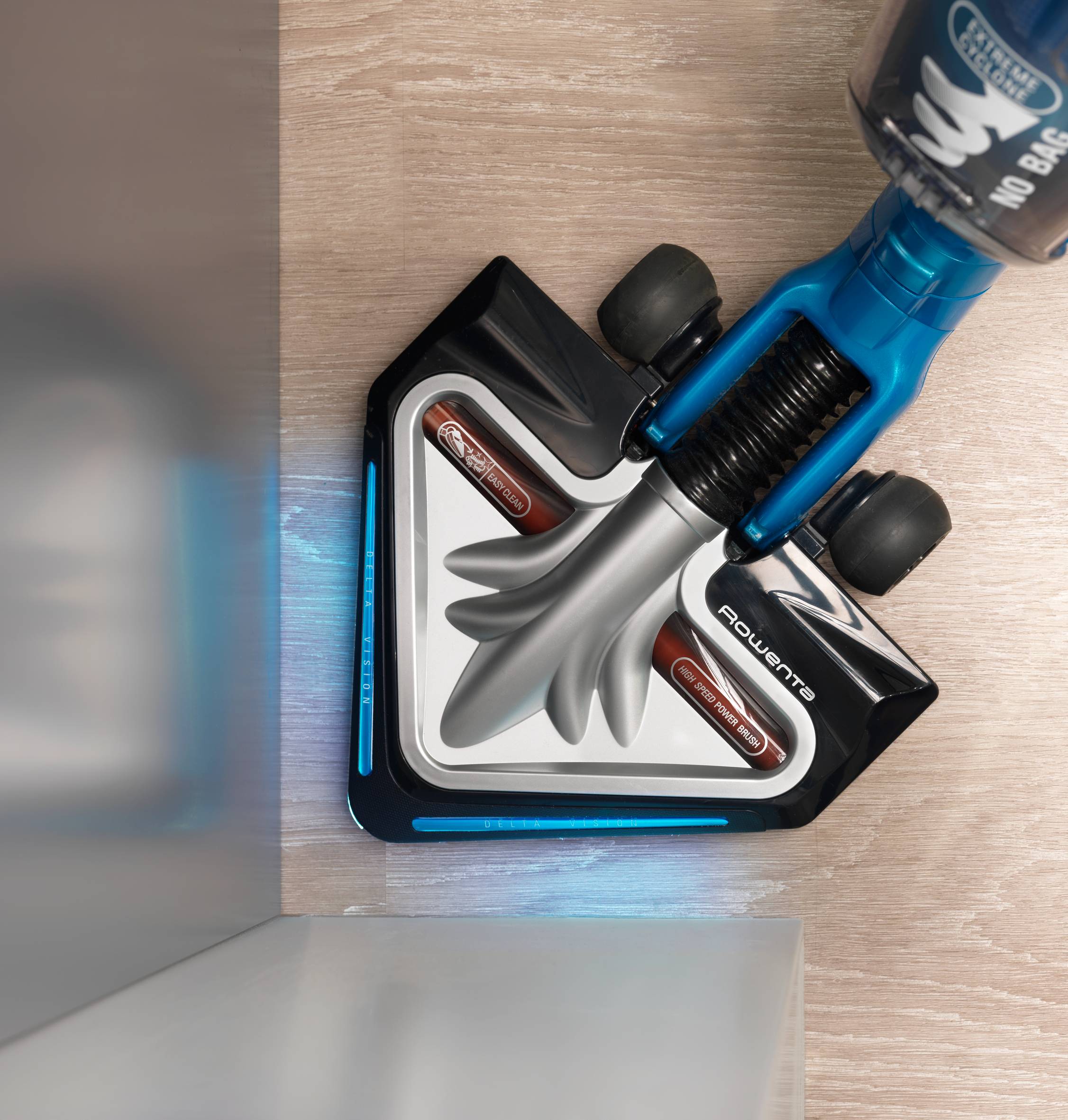 Air Force Extreme Lithium