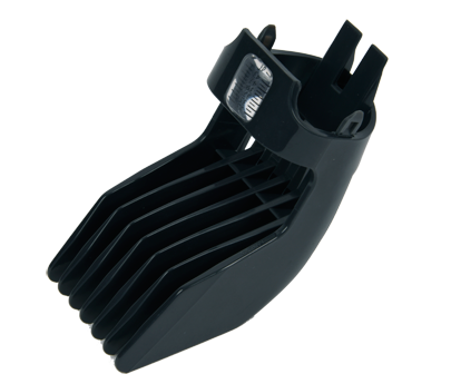 Pente de 33-45 mm CS-00116600