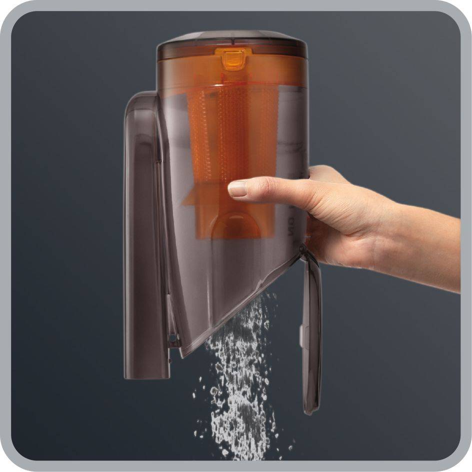 AIR FORCE  EXTREME 18V