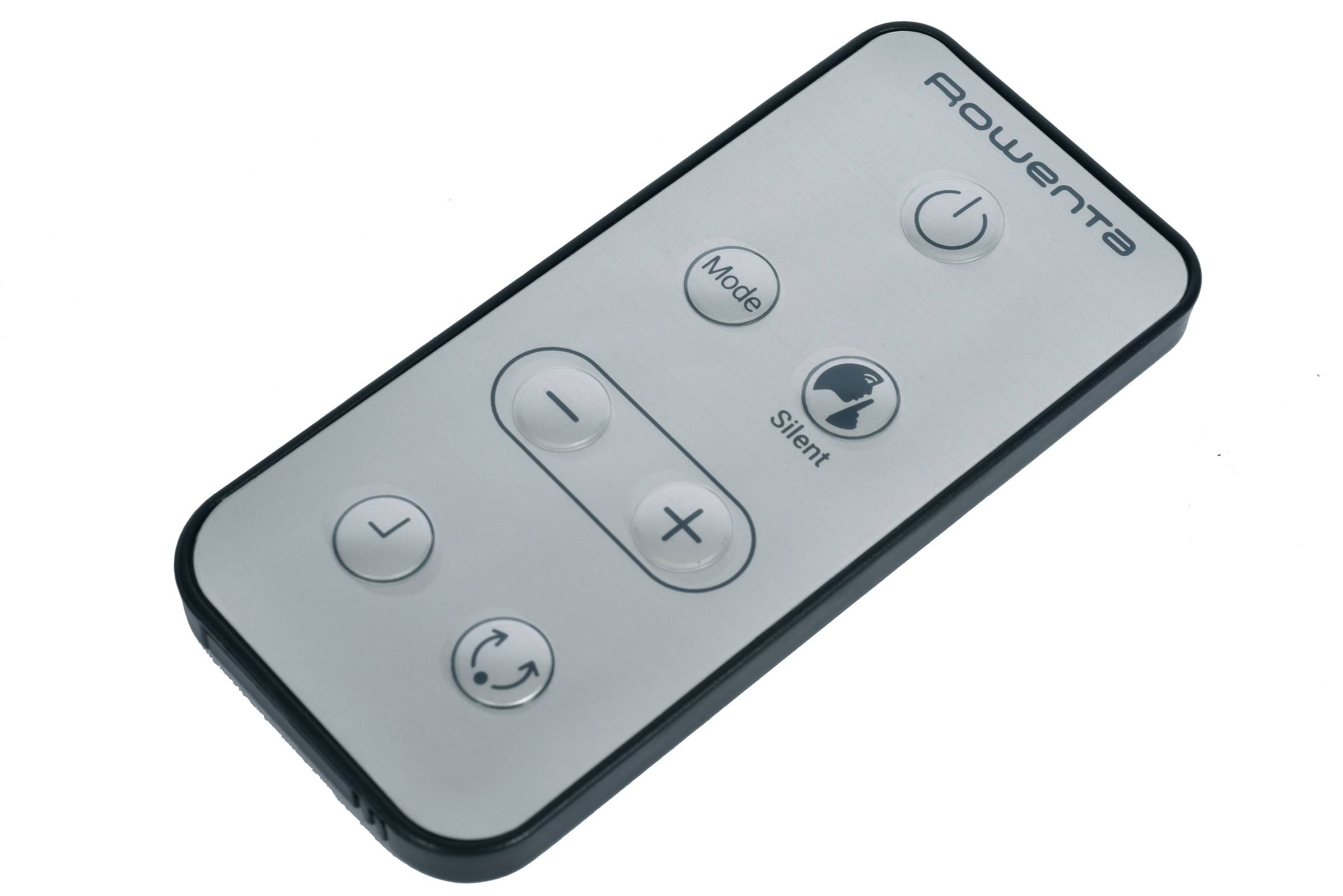 Telecomando de ventilador SS-1810002867