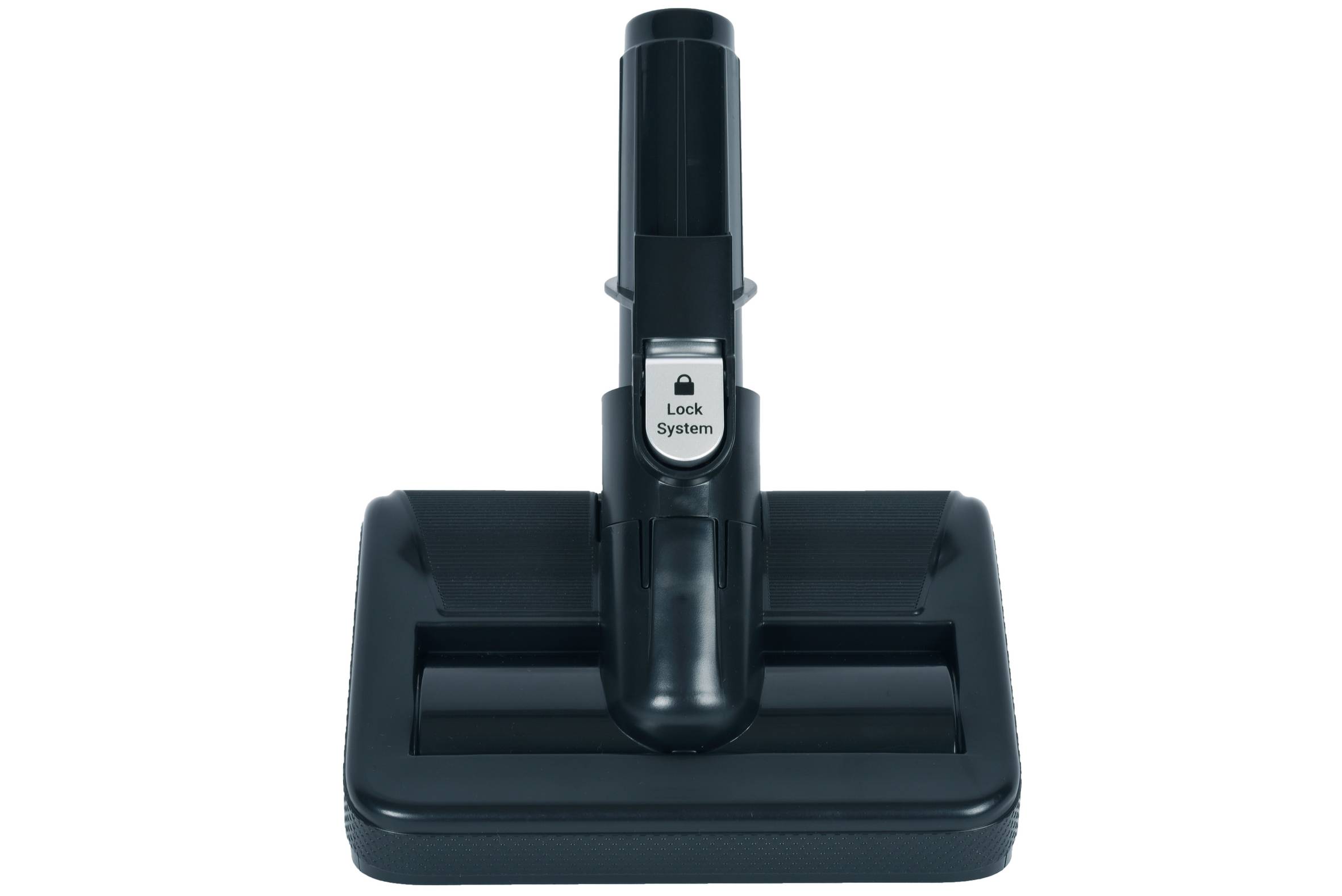 Mini-escova turbo para animais SS-7222087196