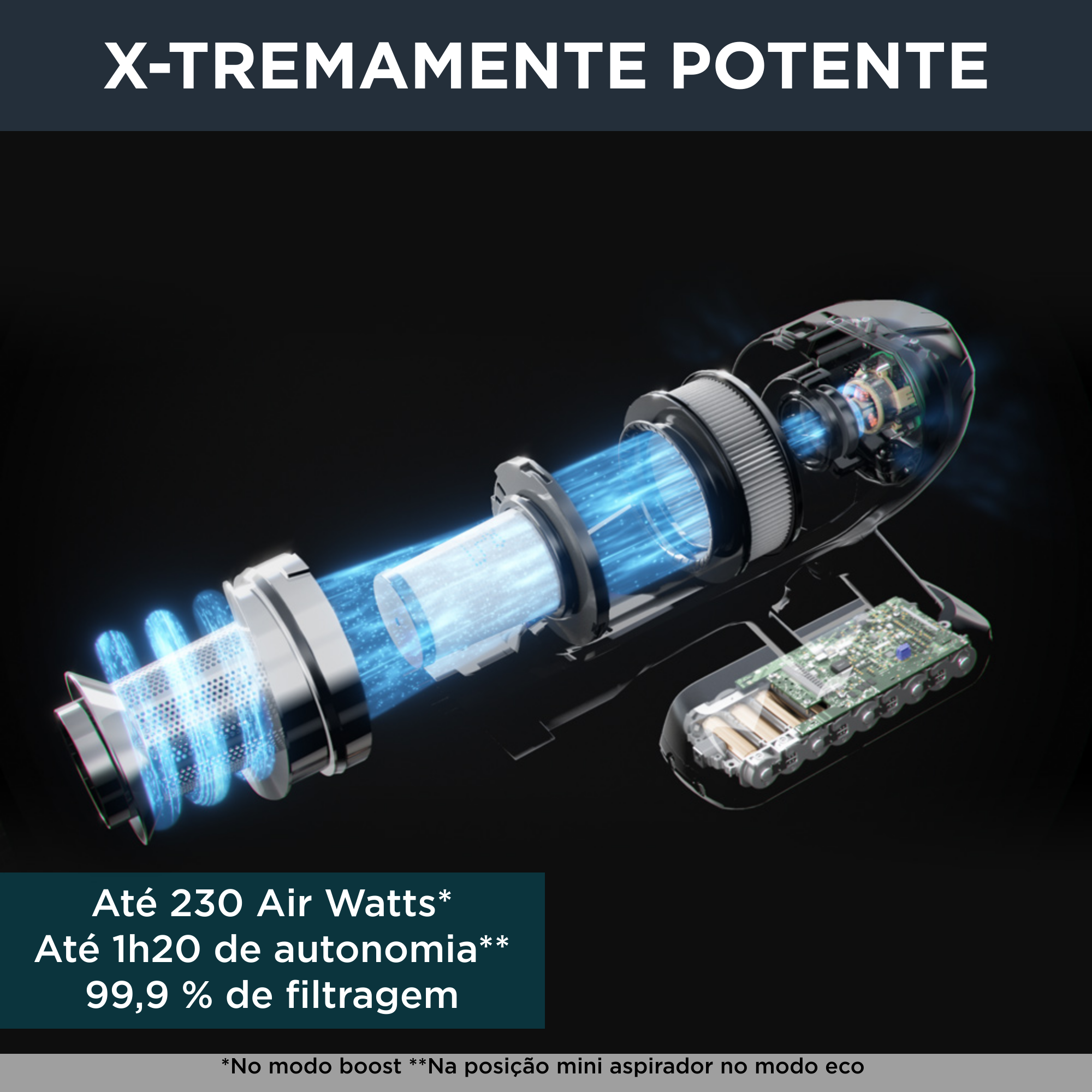 X-FORCE FLEX 15.60 ANIMAL CARE