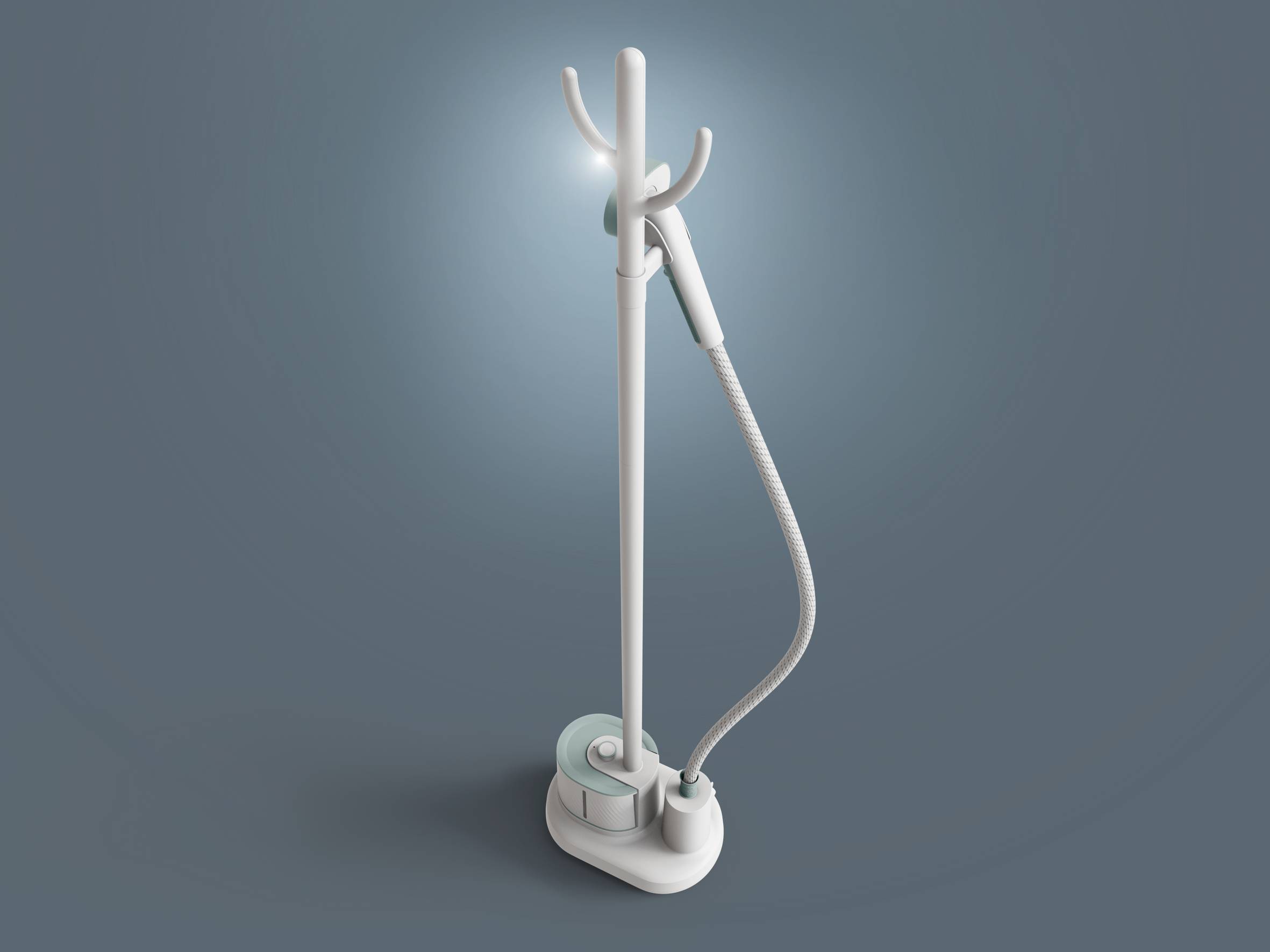 Origin Home Clothes Steamer