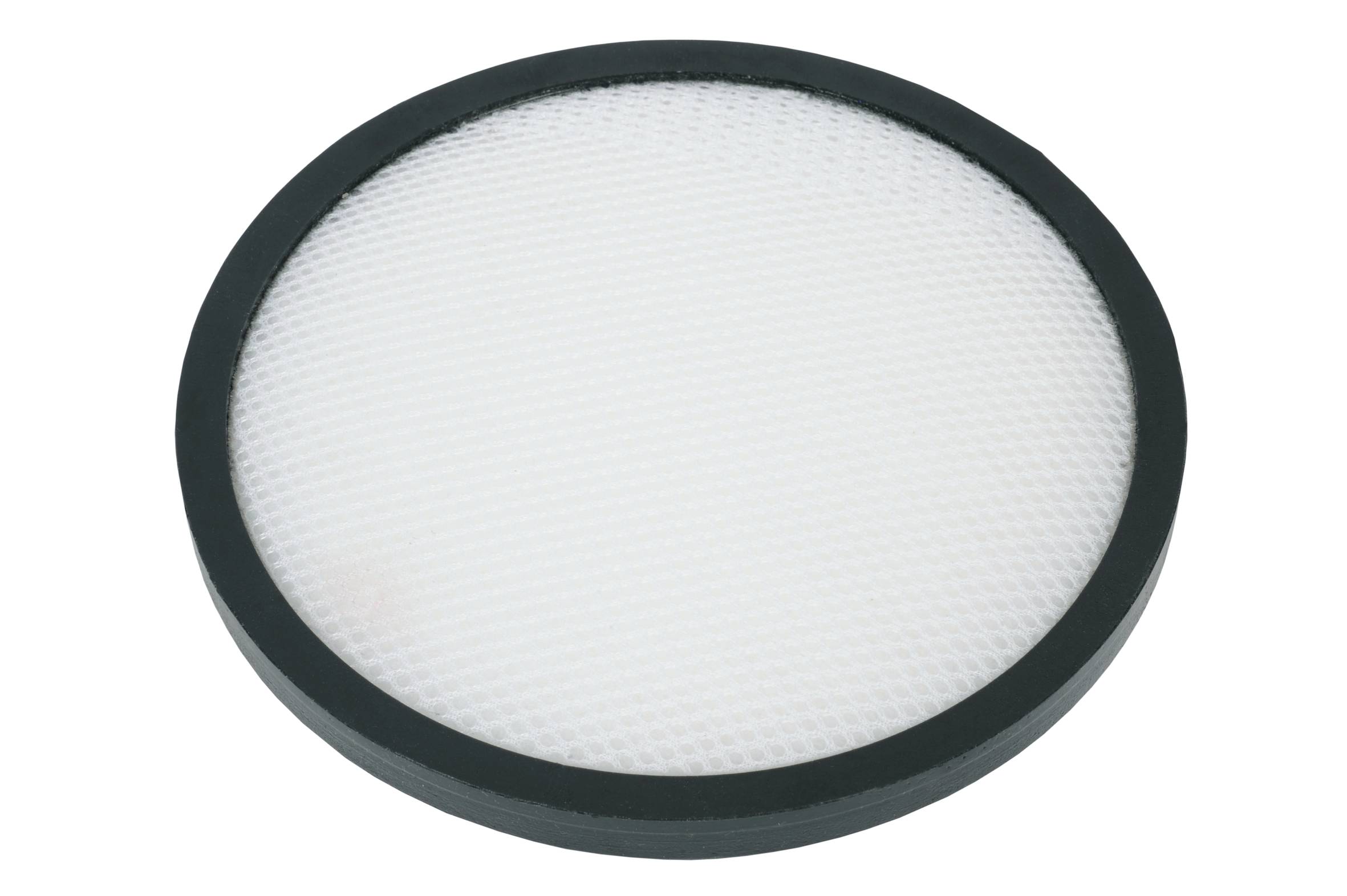 Kit de filtragem ZR006001