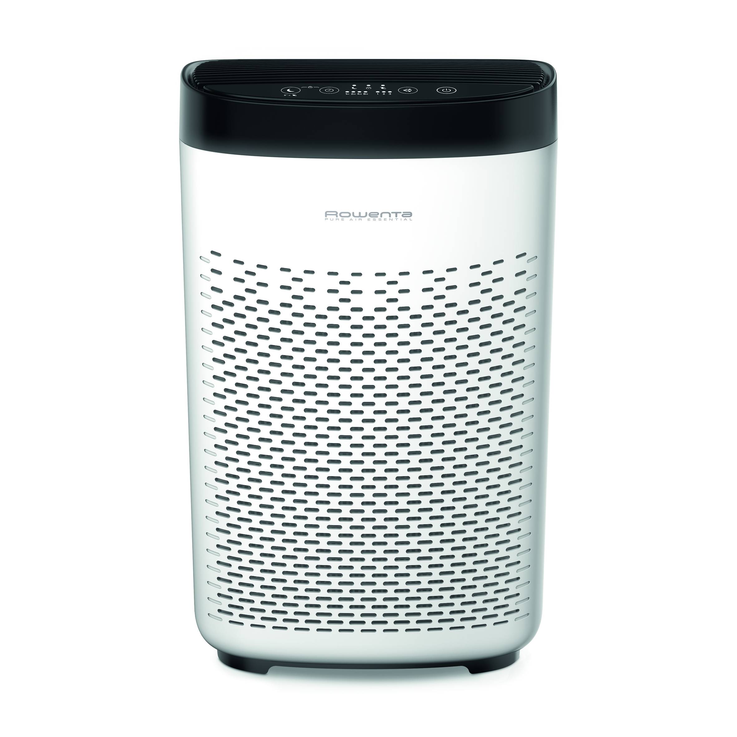 INTENSE PURE AIR COMPACT