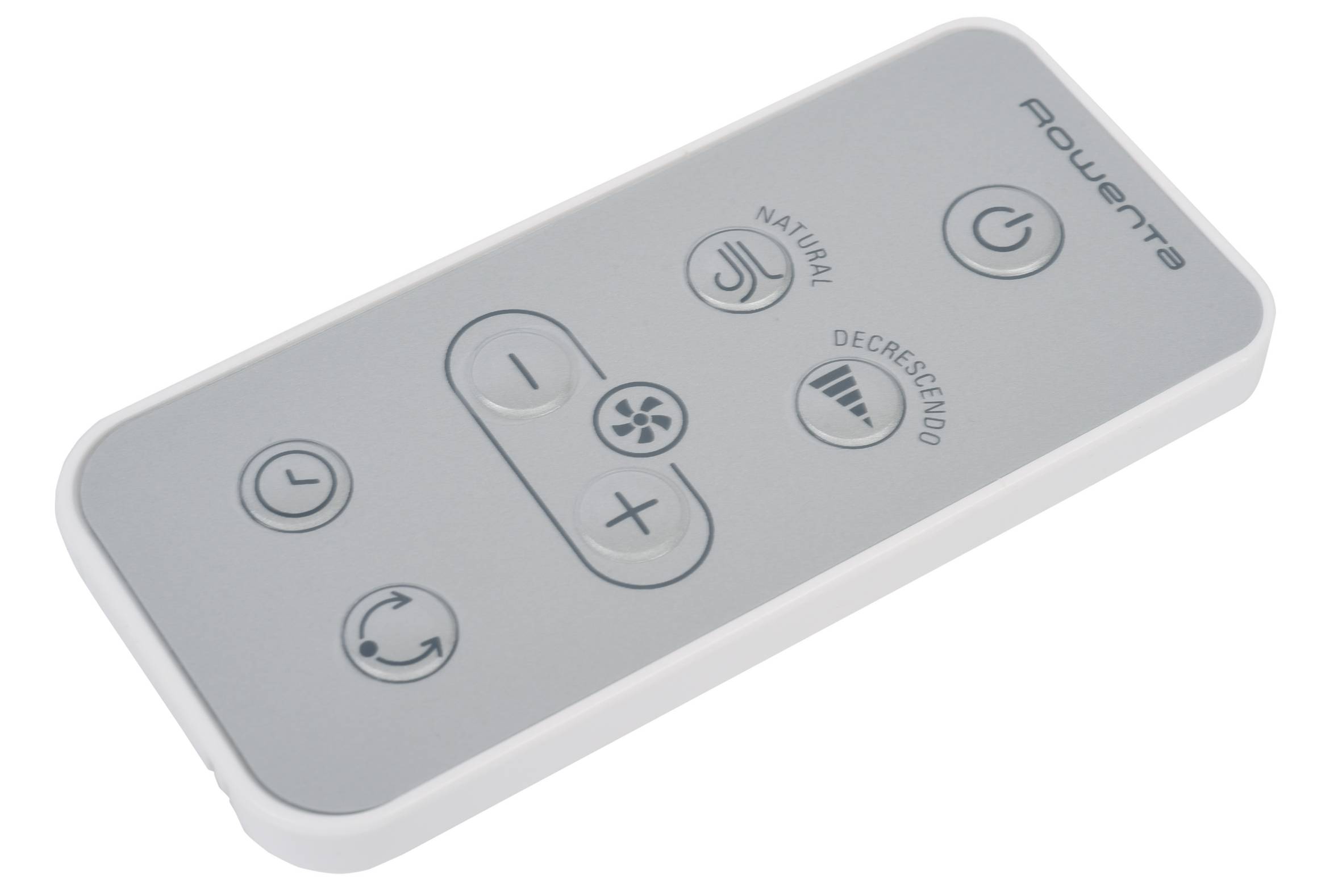 Controlo remoto SS-1810001523