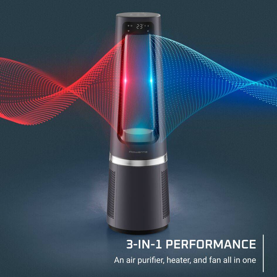 Eclipse 3-in-1 Connect