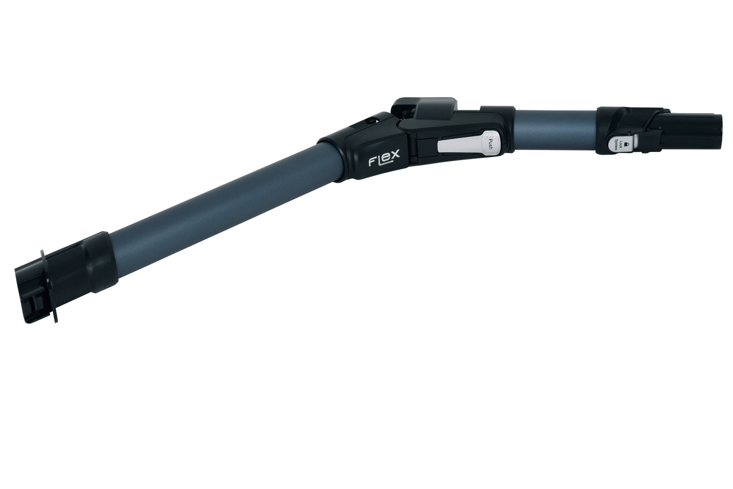 Tubo de aspirador flexível SS-2230003961