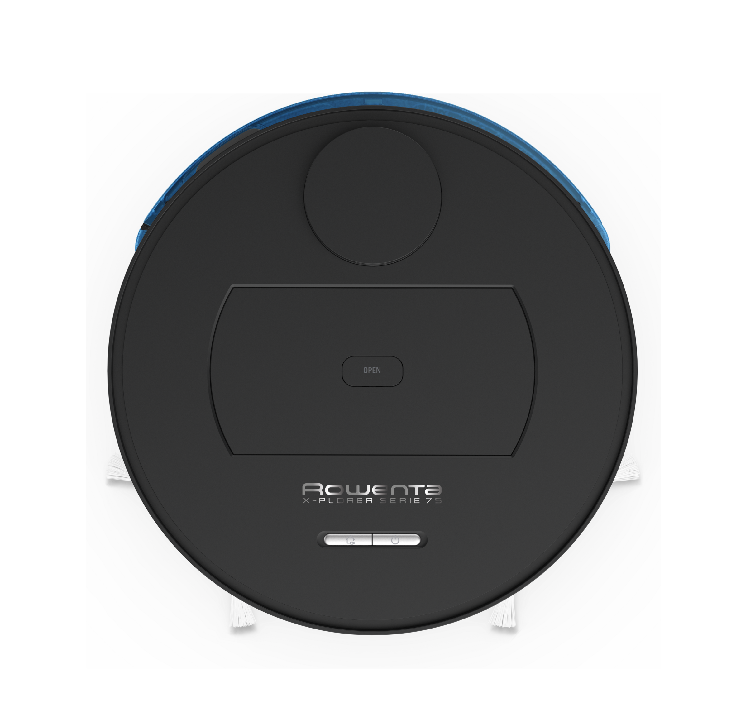 ROBOT X-PLORER SERIE 75 ANIMAL KIT