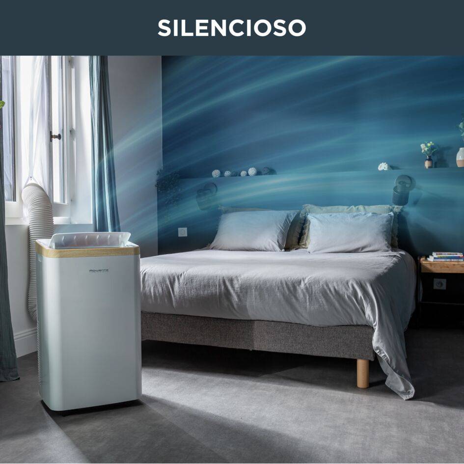 TURBO ECO SENSE+