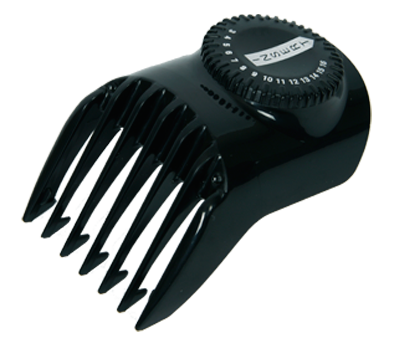 Pente 3-16 mm CS-10000373