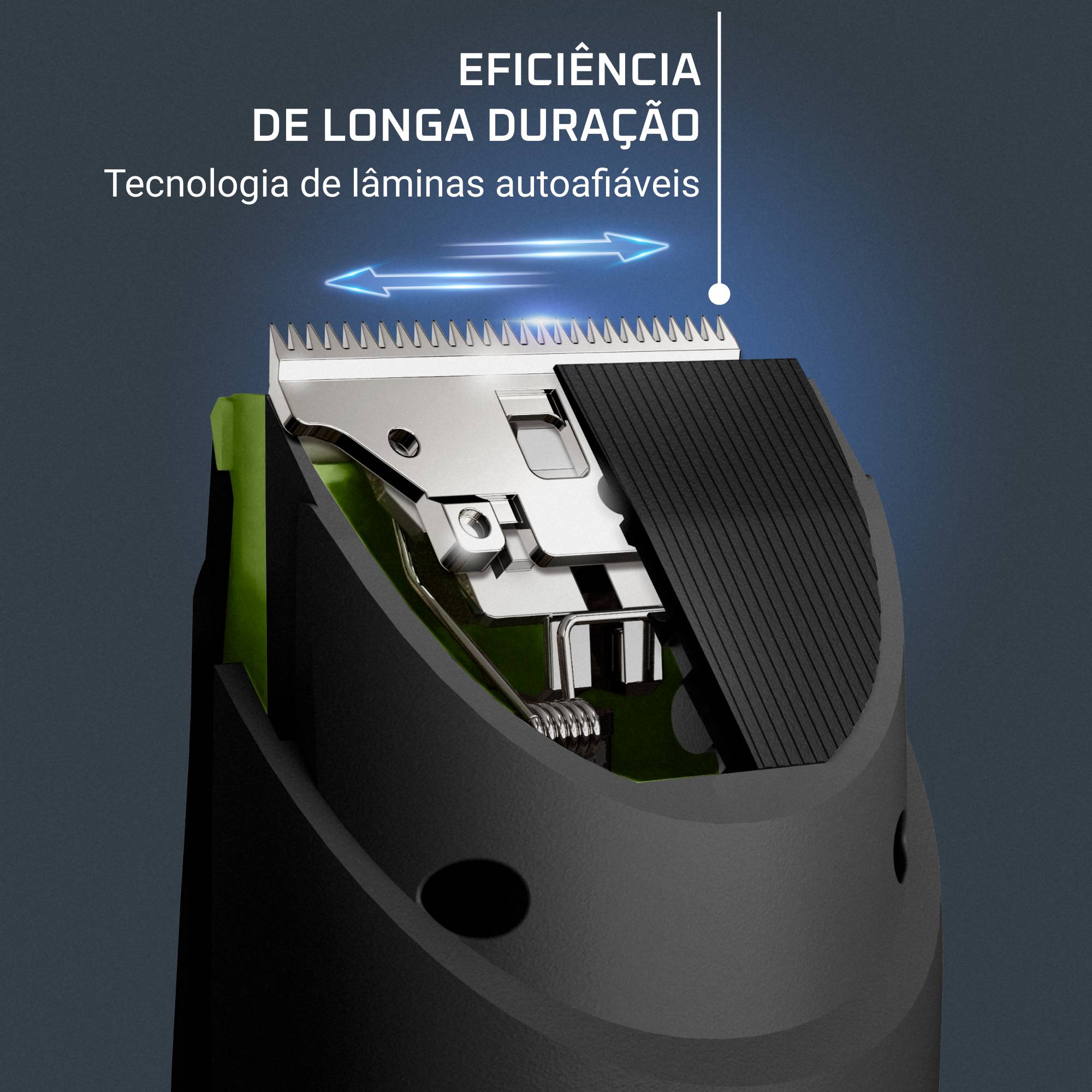 Nomad Sport Collection