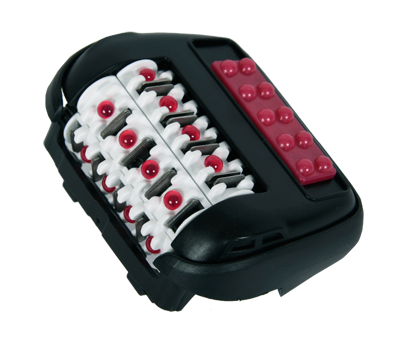 Rolo depilador CS-00146398