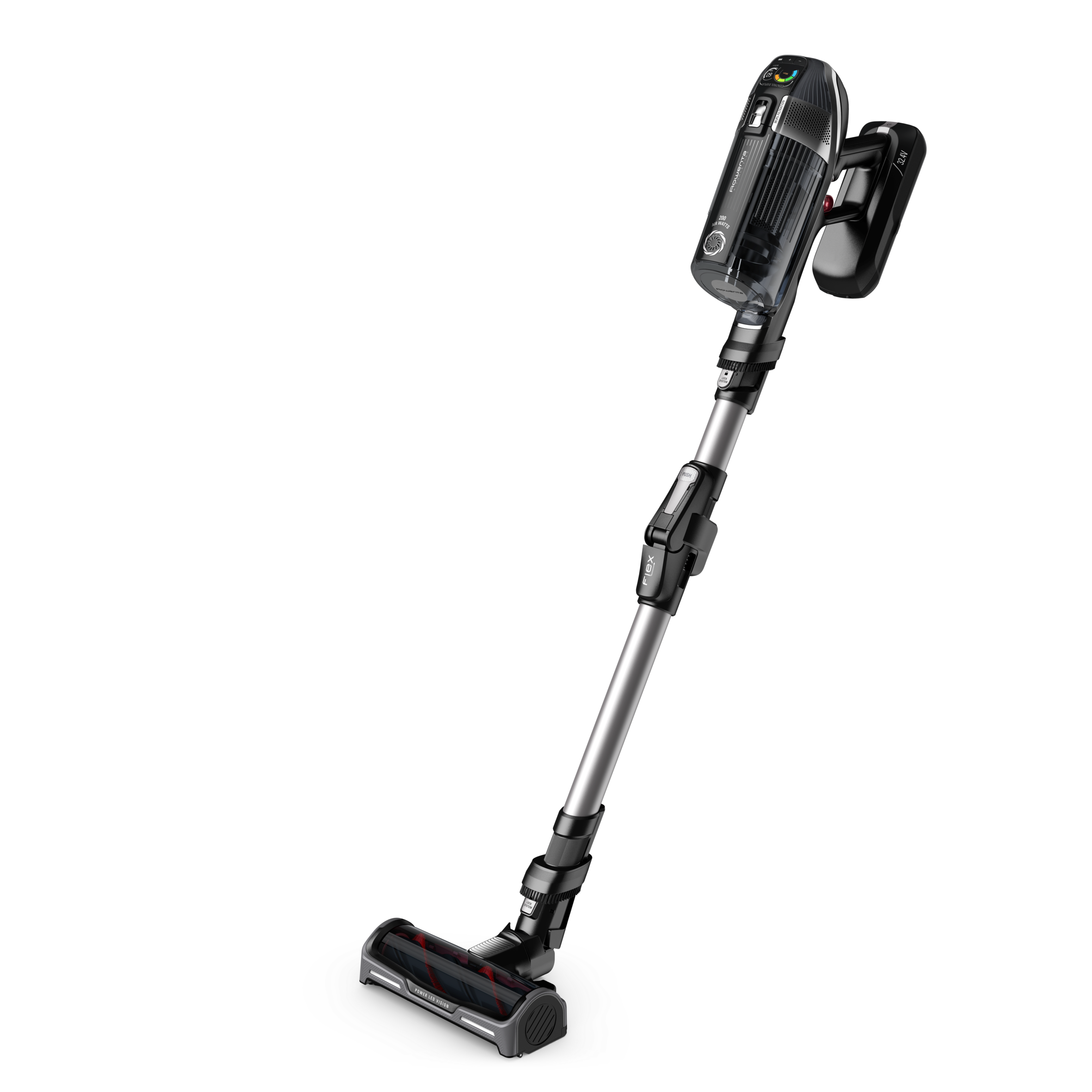X-FORCE FLEX 14.60 ANIMAL CARE
