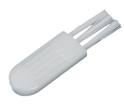 Escova FS-9100023923