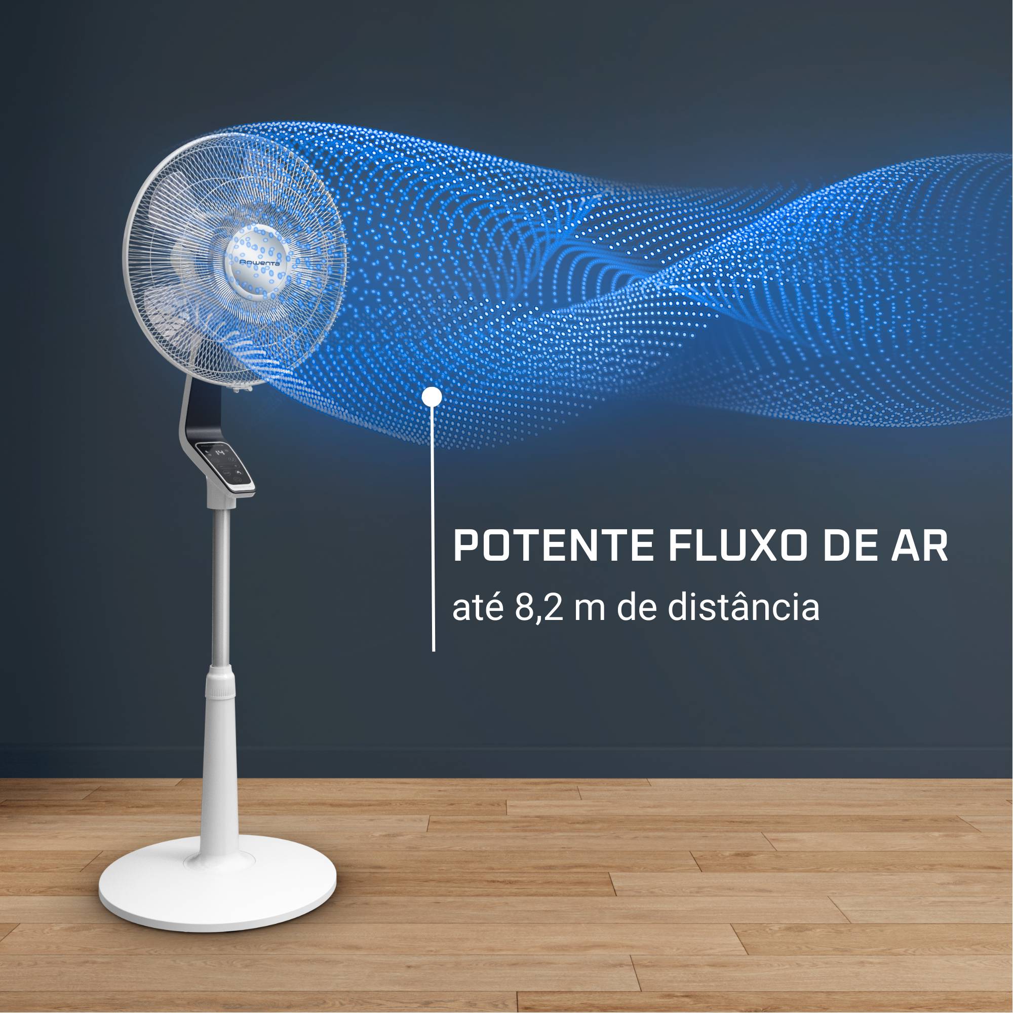 Turbo Silence Extreme