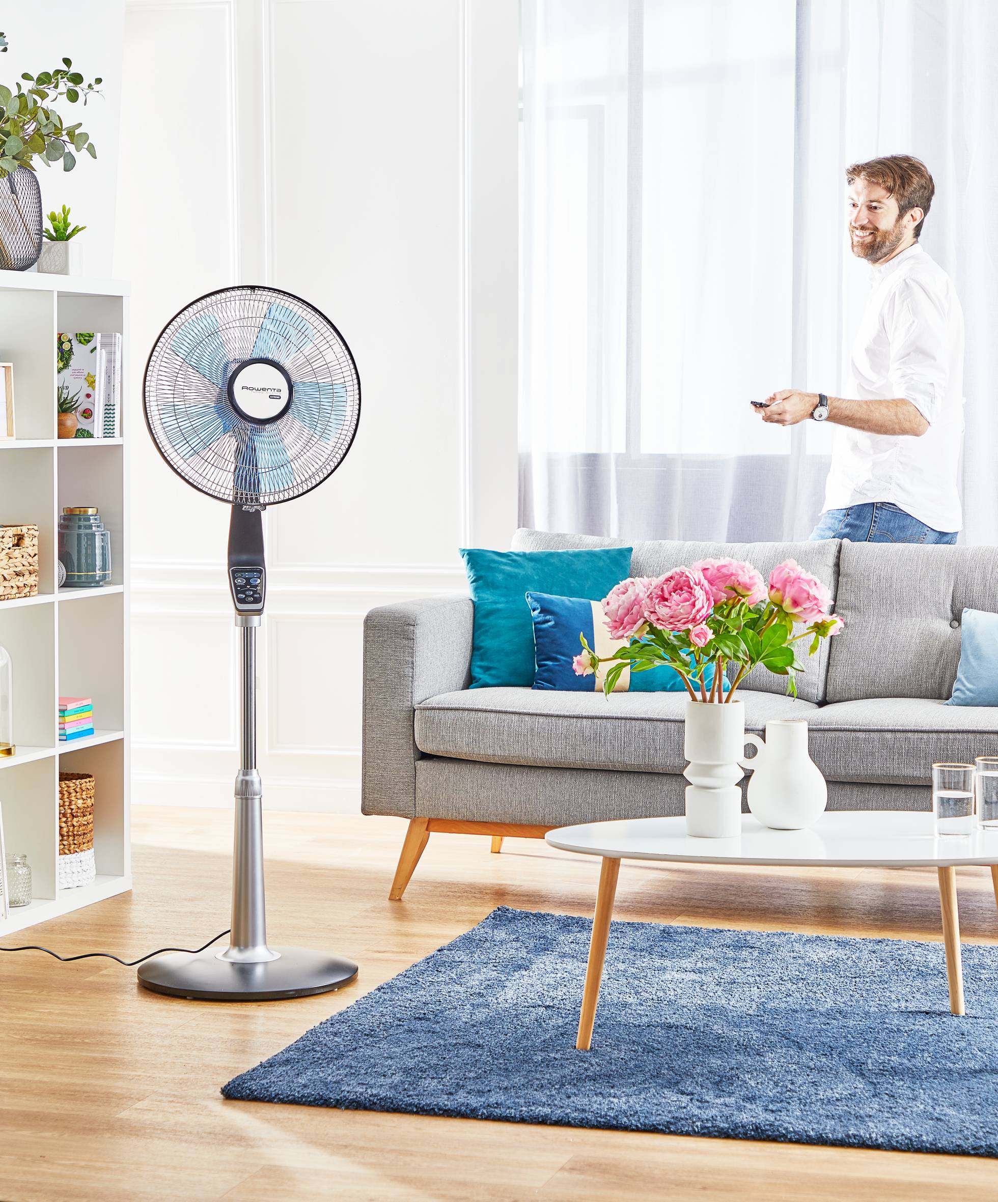 TURBO SILENCE EXTREME