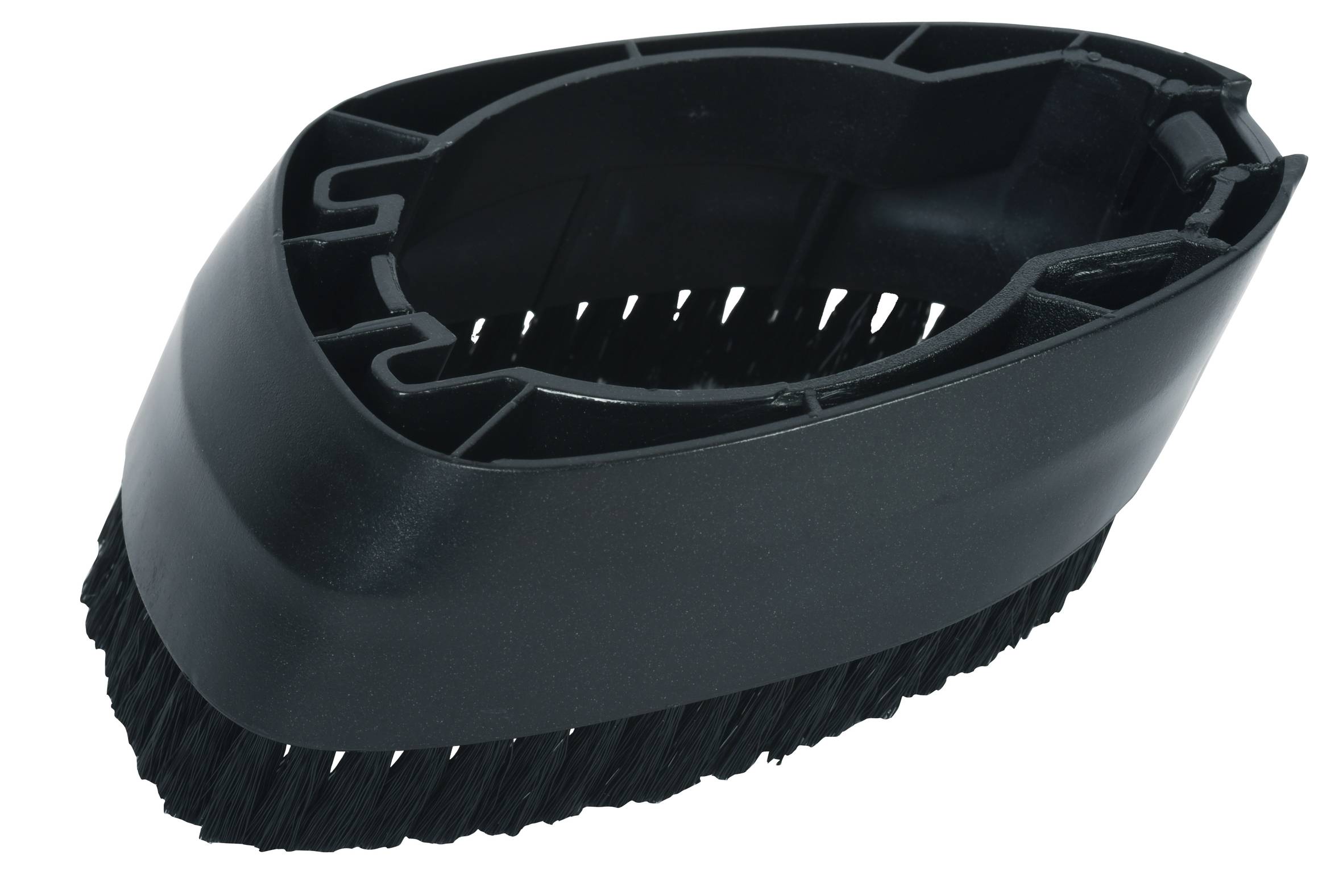 Escova removível SS-2230003000