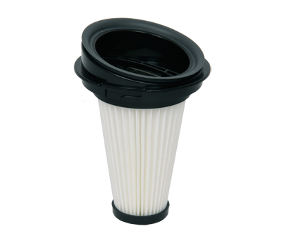 Filtro lavável ZR005202