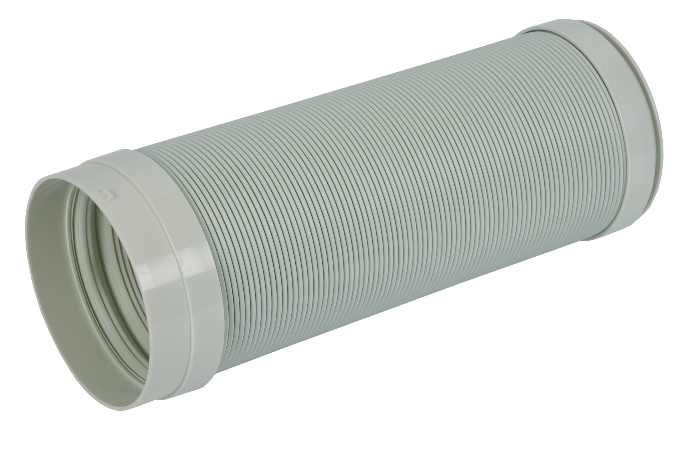 Tubo de drenagem CS-10001063