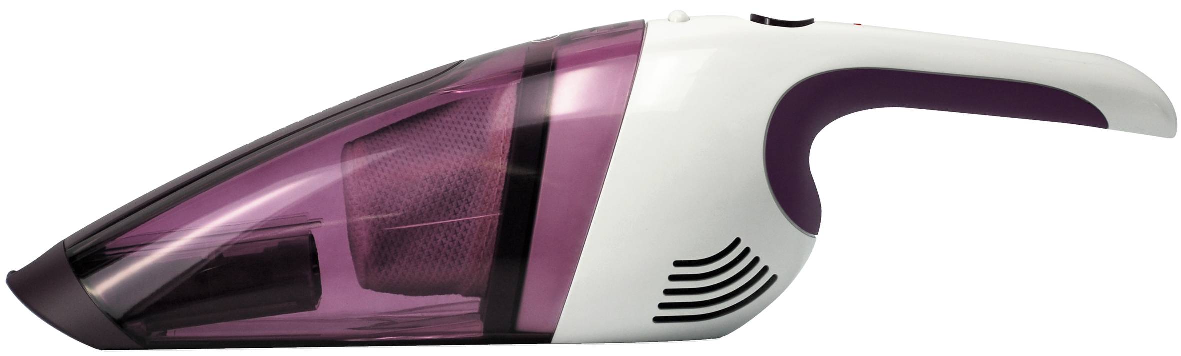 EXTENSO 3,6V