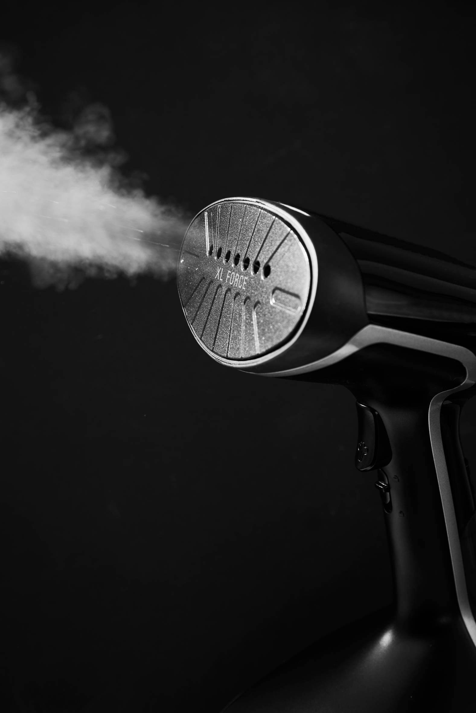 ACCESS STEAM FORCE