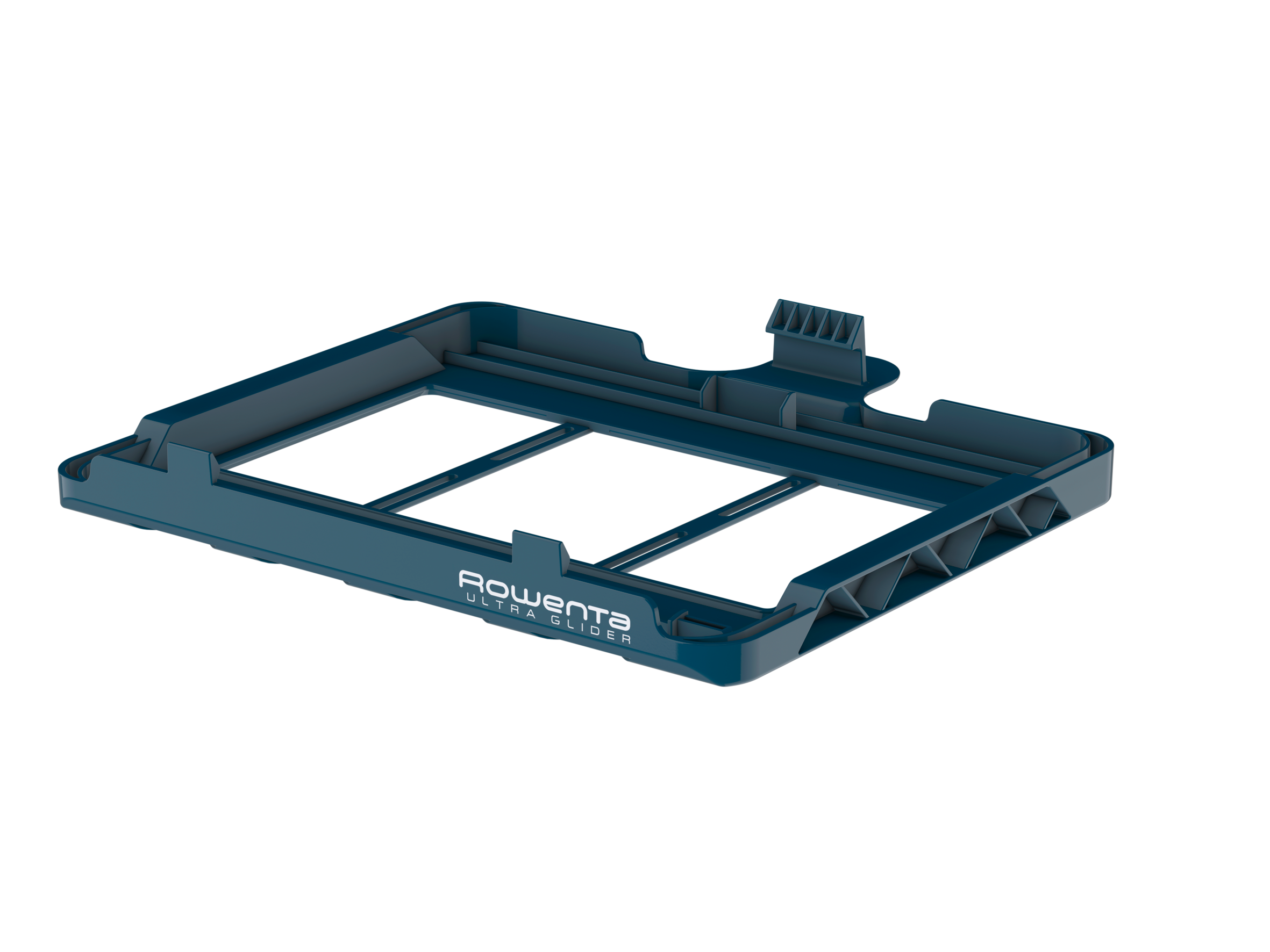 Acessório para carpetes ZR005802