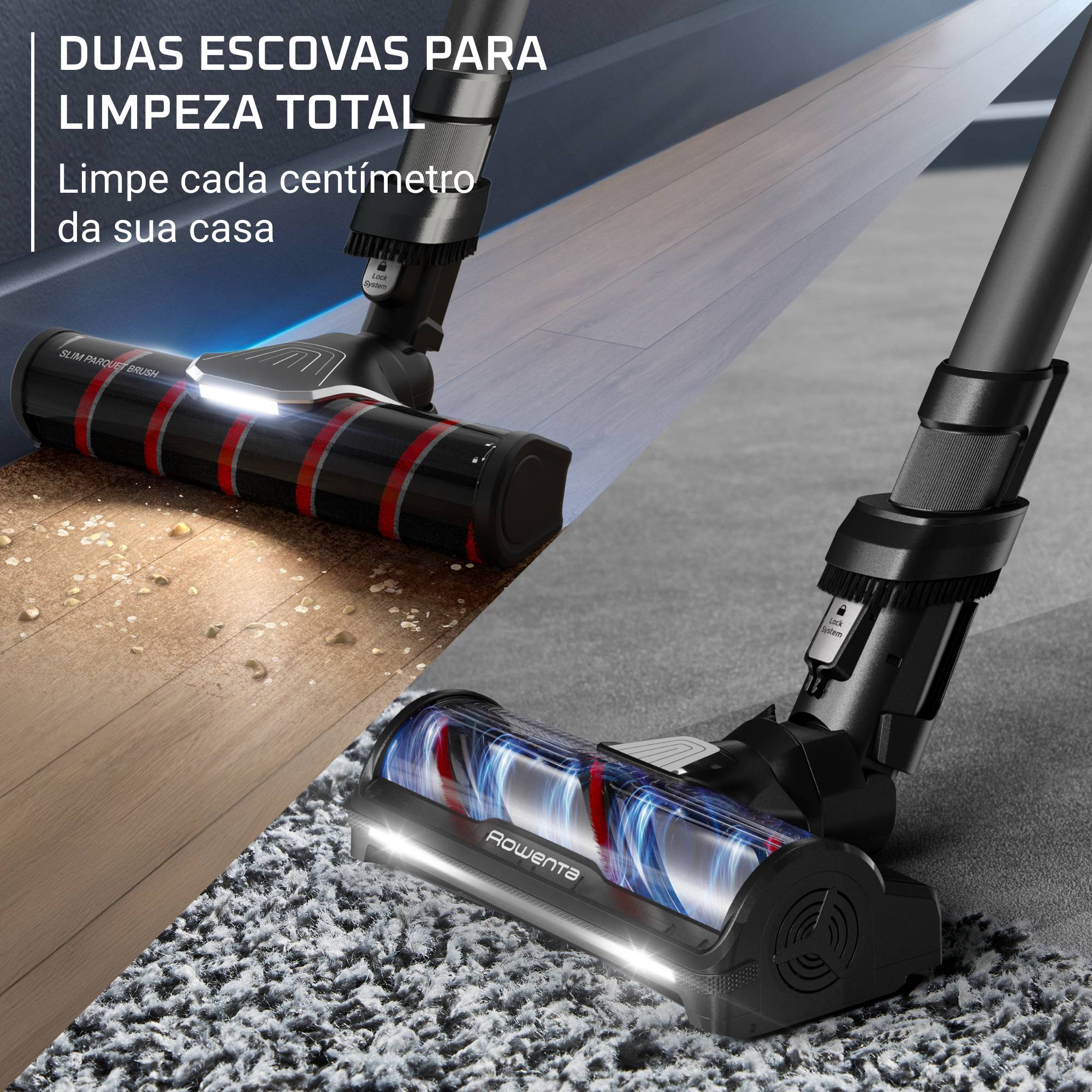 X-Force Flex 12.60 Neo Complete