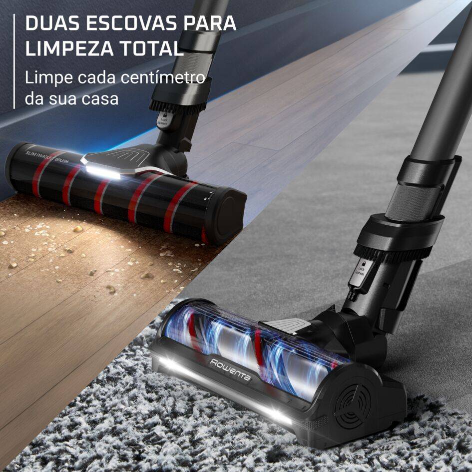 X-Force Flex 12.60 Neo Complete