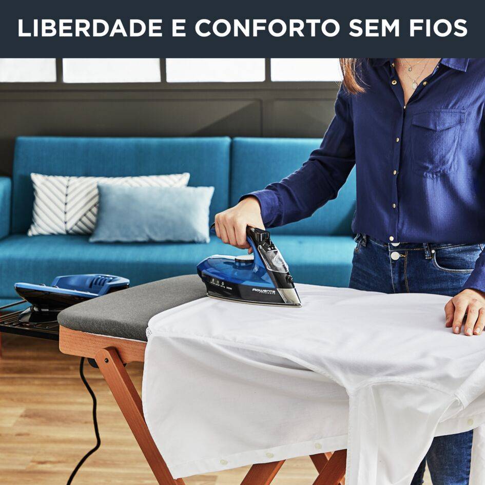 FREEMOVE