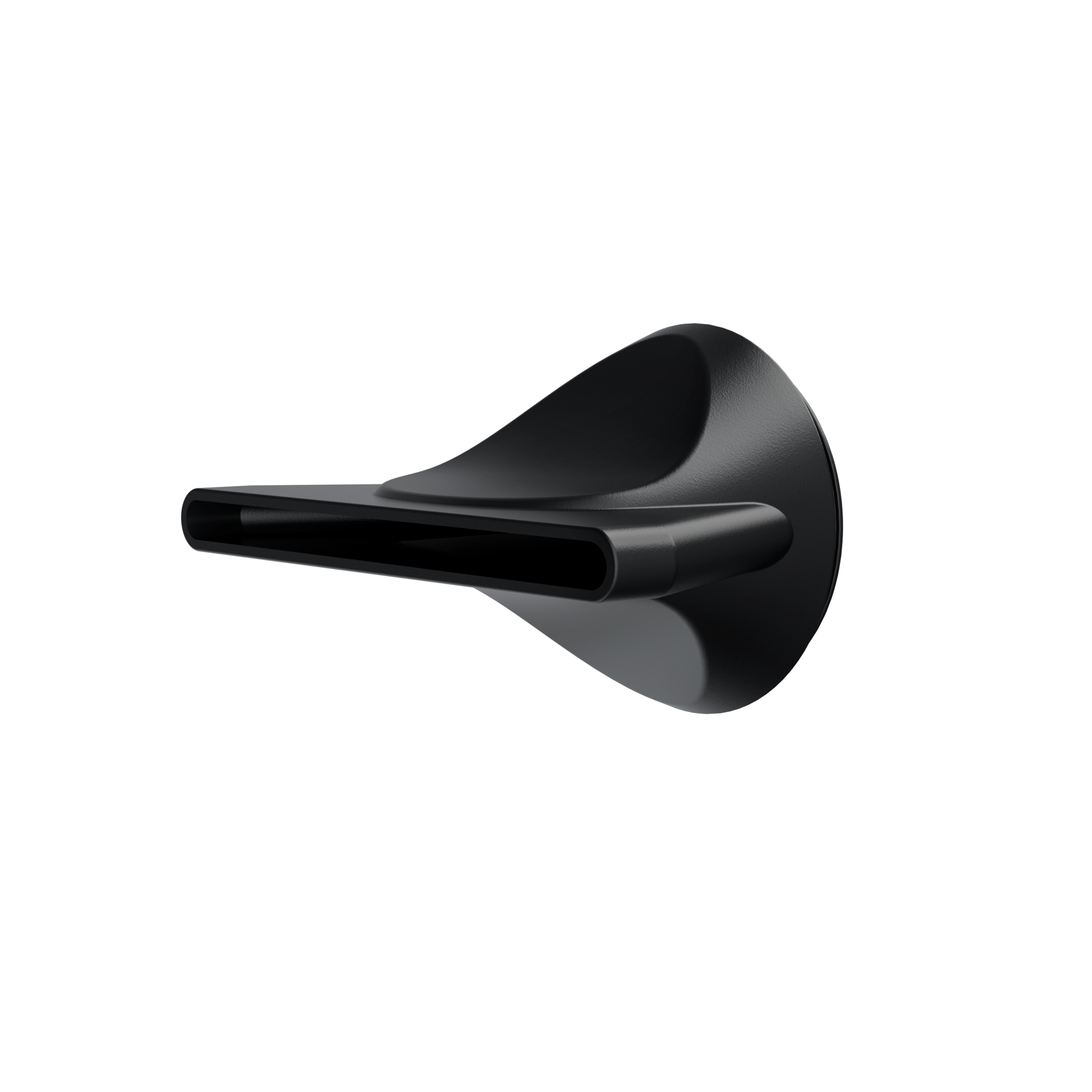 Bocal de 9 mm para secador de cabelo SS-1810003095