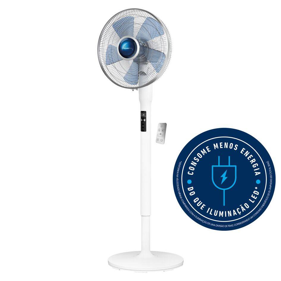 TURBO SILENCE  EXTREME +