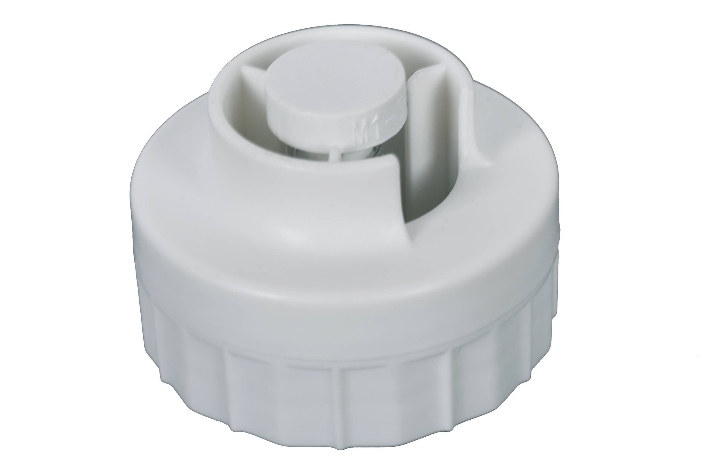 Tampa de depósito SS-7235007566