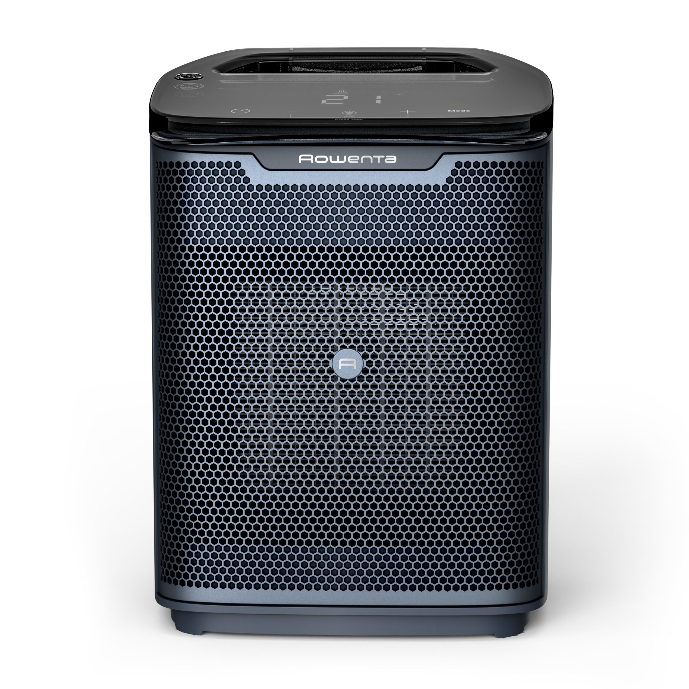 Intense Comfort+ Aqua,