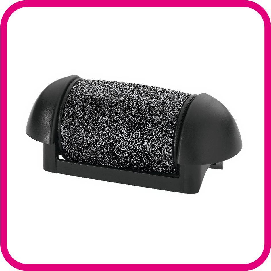 FLOWER ELITE PEDICURE